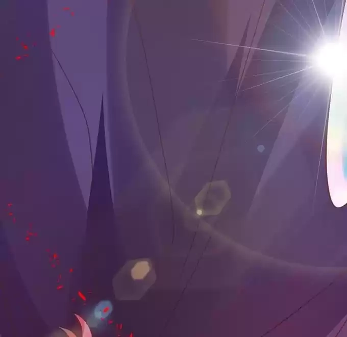 Read My Snapping Fox Lord chapter 42 image 72 on Lezhin