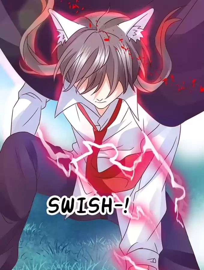 Read My Snapping Fox Lord chapter 42 image 73 on Lezhin