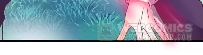 Read My Snapping Fox Lord chapter 42 image 74 on Lezhin