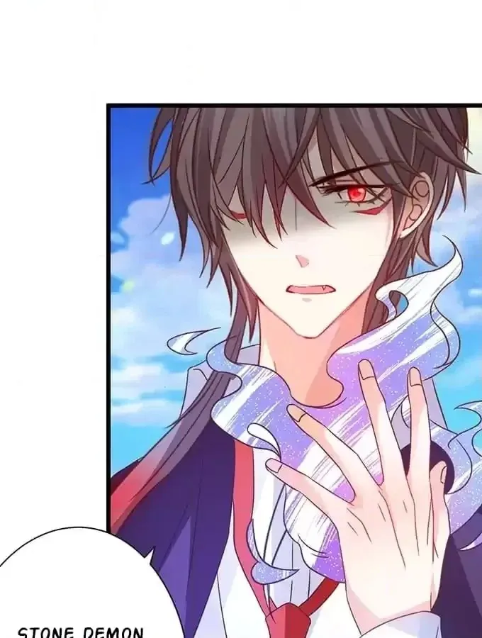 Read My Snapping Fox Lord chapter 42 image 79 on Lezhin