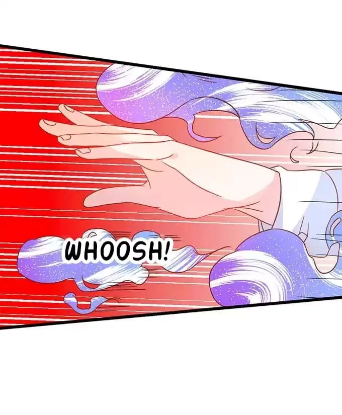 Read My Snapping Fox Lord chapter 42 image 81 on Lezhin