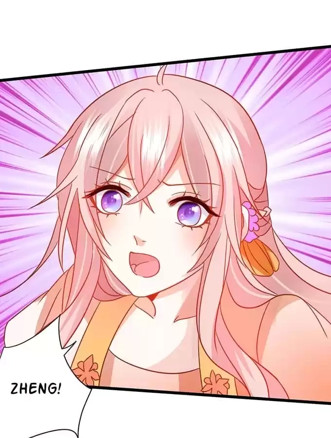 Read My Snapping Fox Lord chapter 42 image 82 on Lezhin