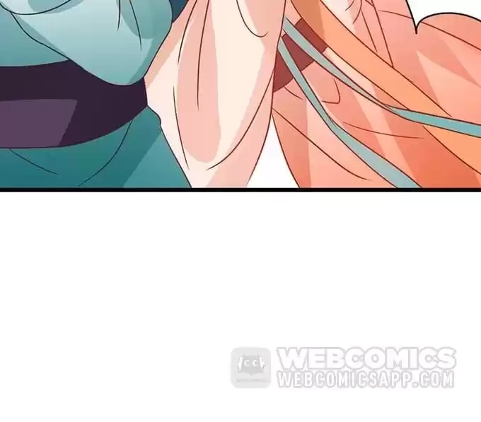 Read My Snapping Fox Lord chapter 42 image 85 on Lezhin