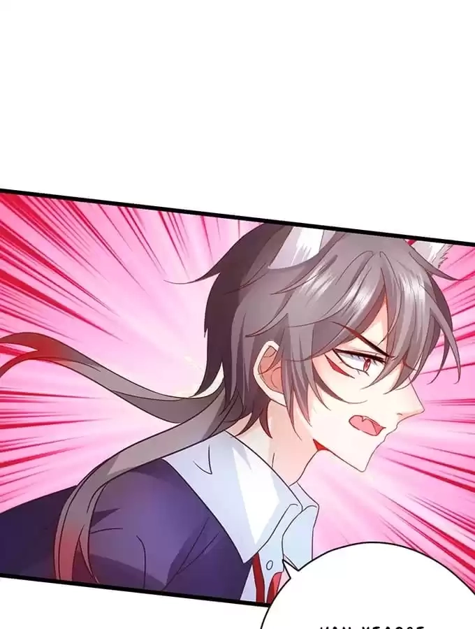 Read My Snapping Fox Lord chapter 42 image 86 on Lezhin