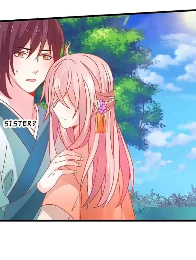 Read My Snapping Fox Lord chapter 42 image 88 on Lezhin
