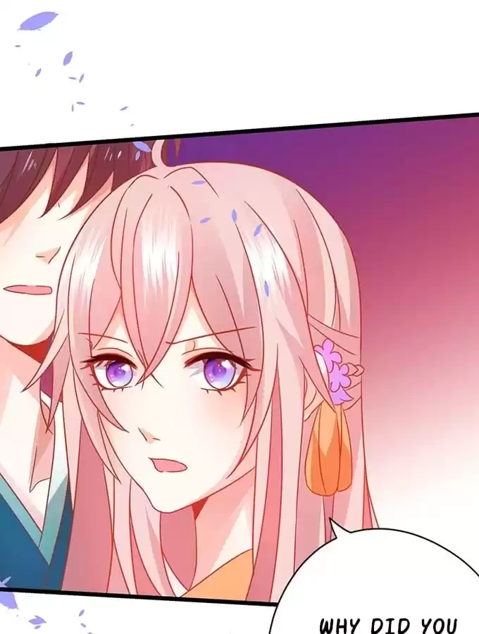 Read My Snapping Fox Lord chapter 42 image 90 on Lezhin