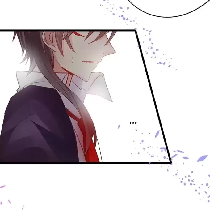 Read My Snapping Fox Lord chapter 42 image 92 on Lezhin