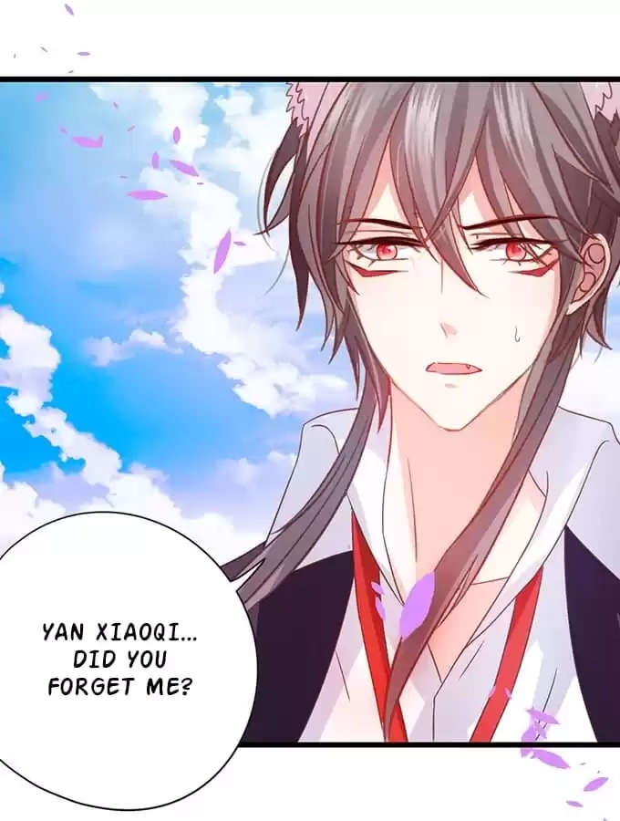 Read My Snapping Fox Lord chapter 42 image 93 on Lezhin