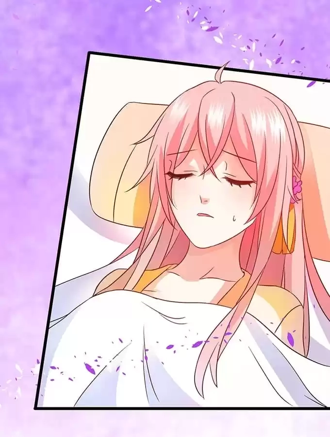 Read My Snapping Fox Lord chapter 43 image 100 on Lezhin