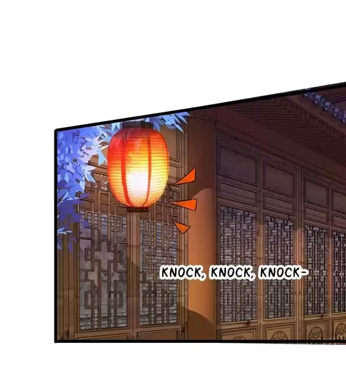 Read My Snapping Fox Lord chapter 43 image 104 on Lezhin