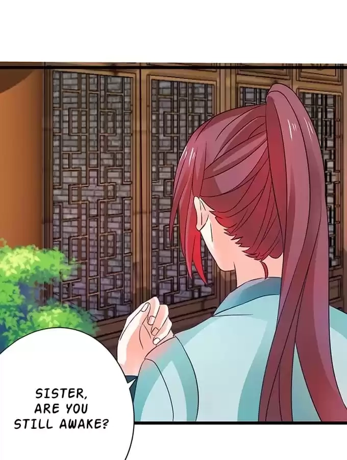 Read My Snapping Fox Lord chapter 43 image 107 on Lezhin
