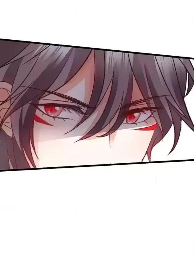 Read My Snapping Fox Lord chapter 43 image 109 on Lezhin