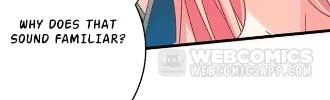 Read My Snapping Fox Lord chapter 43 image 14 on Lezhin