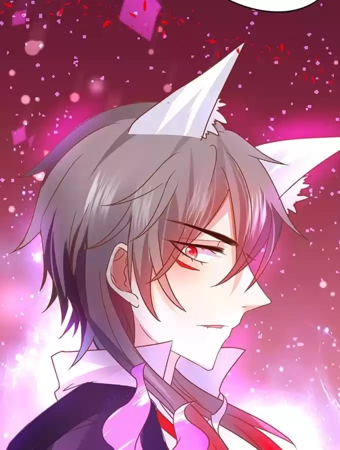 Read My Snapping Fox Lord chapter 43 image 18 on Lezhin
