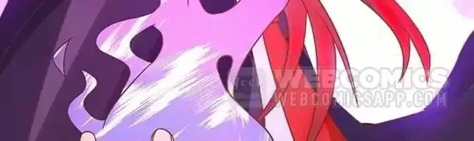 Read My Snapping Fox Lord chapter 43 image 19 on Lezhin