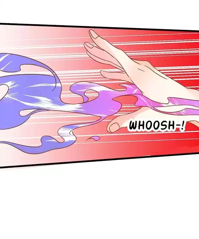 Read My Snapping Fox Lord chapter 43 image 21 on Lezhin