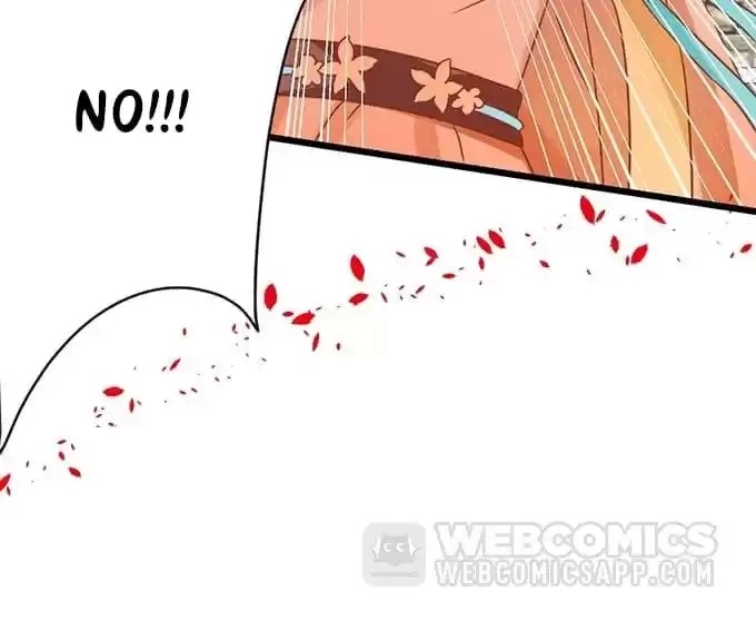 Read My Snapping Fox Lord chapter 43 image 25 on Lezhin