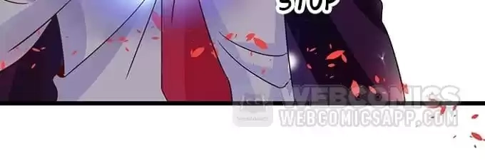 Read My Snapping Fox Lord chapter 43 image 27 on Lezhin