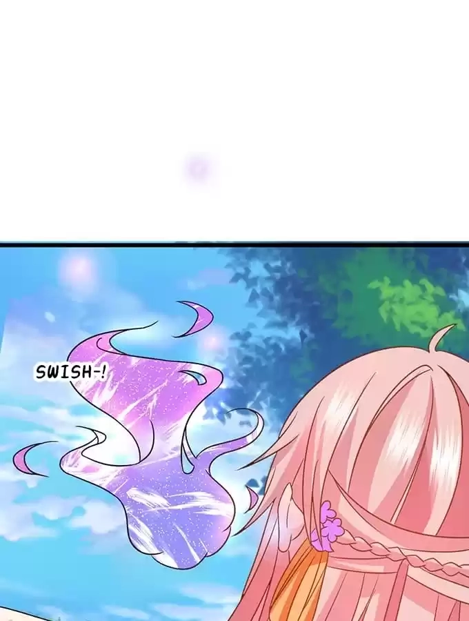 Read My Snapping Fox Lord chapter 43 image 28 on Lezhin