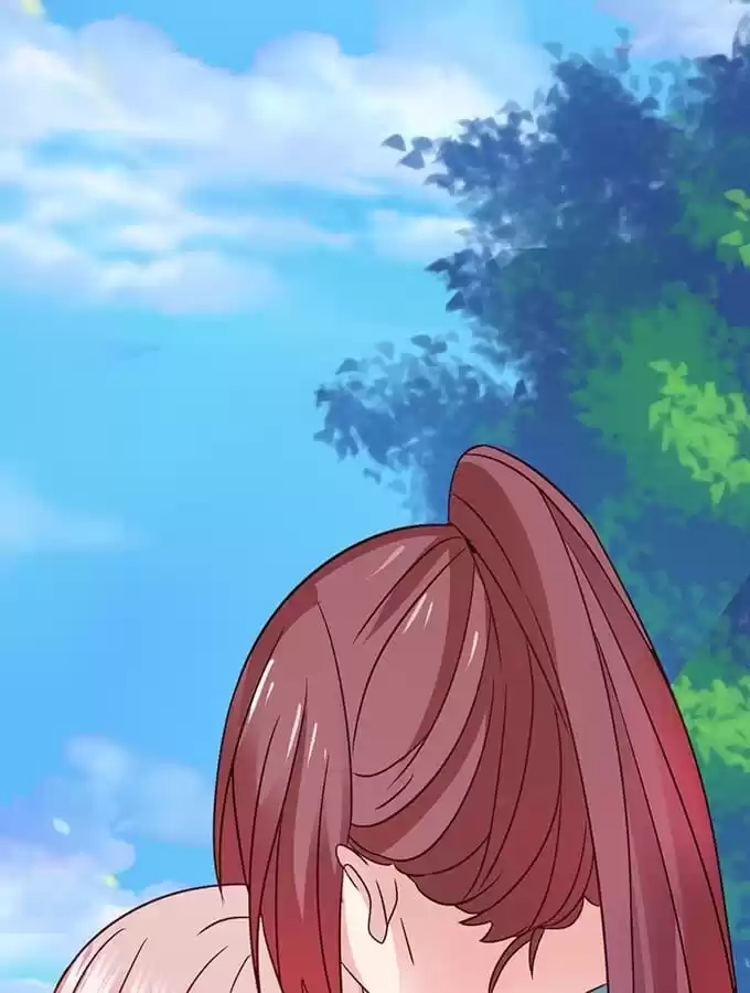 Read My Snapping Fox Lord chapter 43 image 38 on Lezhin