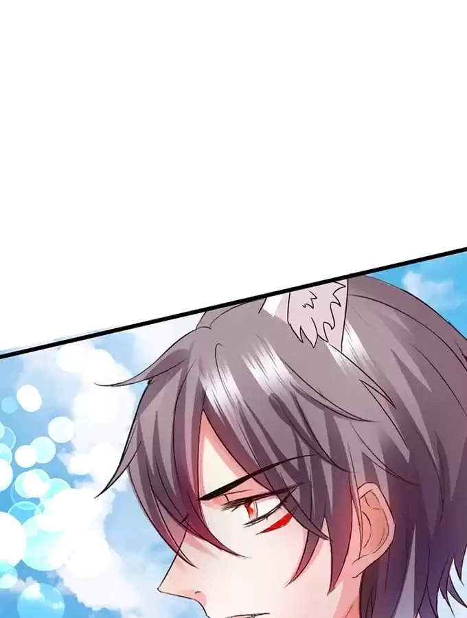 Read My Snapping Fox Lord chapter 43 image 40 on Lezhin