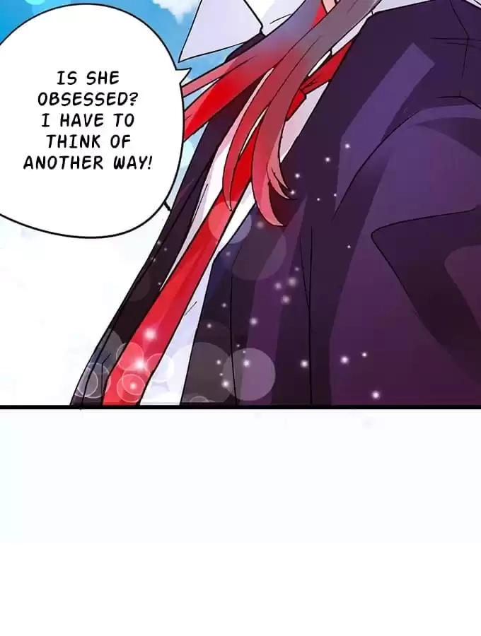 Read My Snapping Fox Lord chapter 43 image 42 on Lezhin
