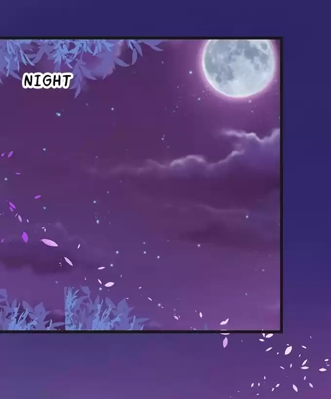Read My Snapping Fox Lord chapter 43 image 44 on Lezhin