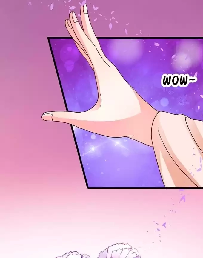 Read My Snapping Fox Lord chapter 43 image 46 on Lezhin