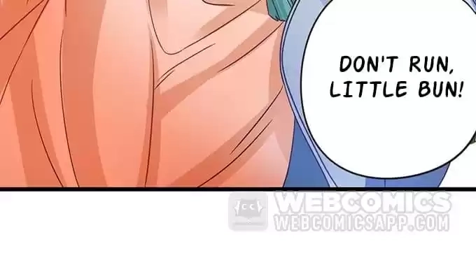 Read My Snapping Fox Lord chapter 43 image 48 on Lezhin