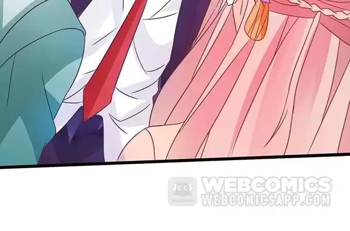 Read My Snapping Fox Lord chapter 43 image 5 on Lezhin
