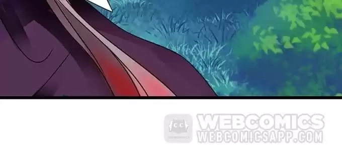Read My Snapping Fox Lord chapter 43 image 50 on Lezhin