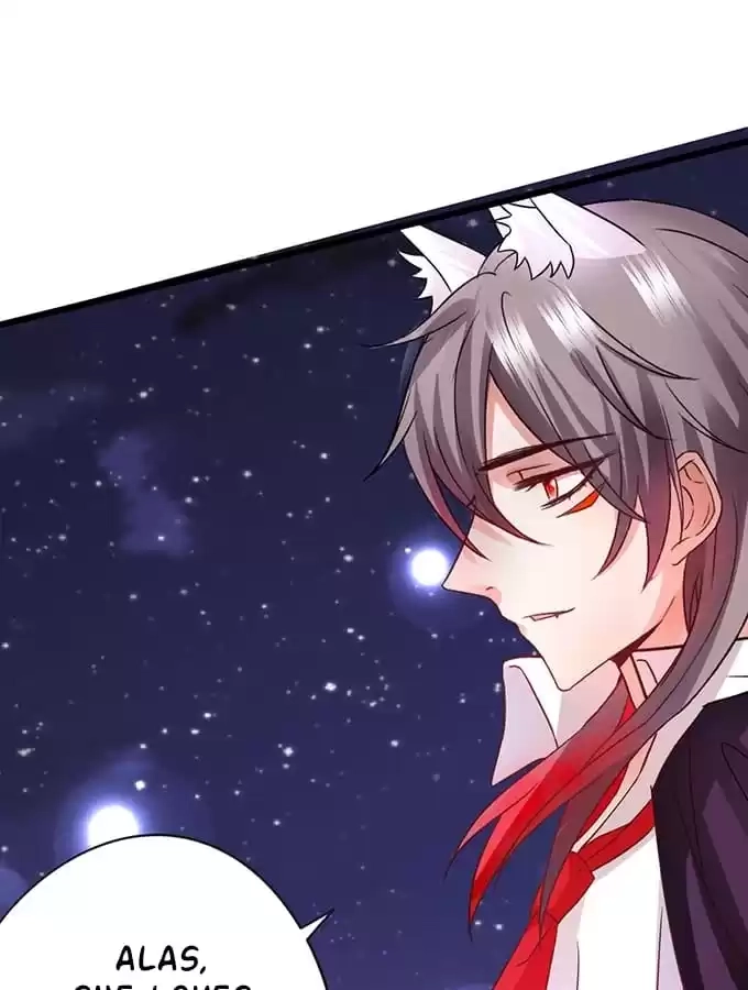 Read My Snapping Fox Lord chapter 43 image 51 on Lezhin