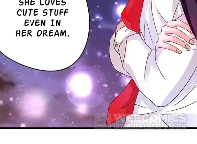 Read My Snapping Fox Lord chapter 43 image 52 on Lezhin