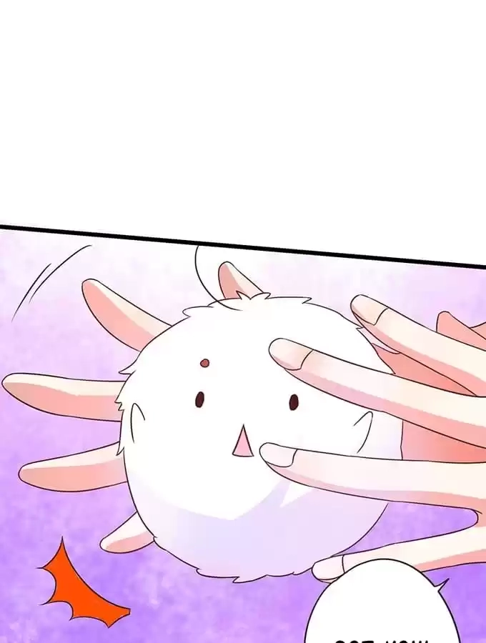 Read My Snapping Fox Lord chapter 43 image 53 on Lezhin