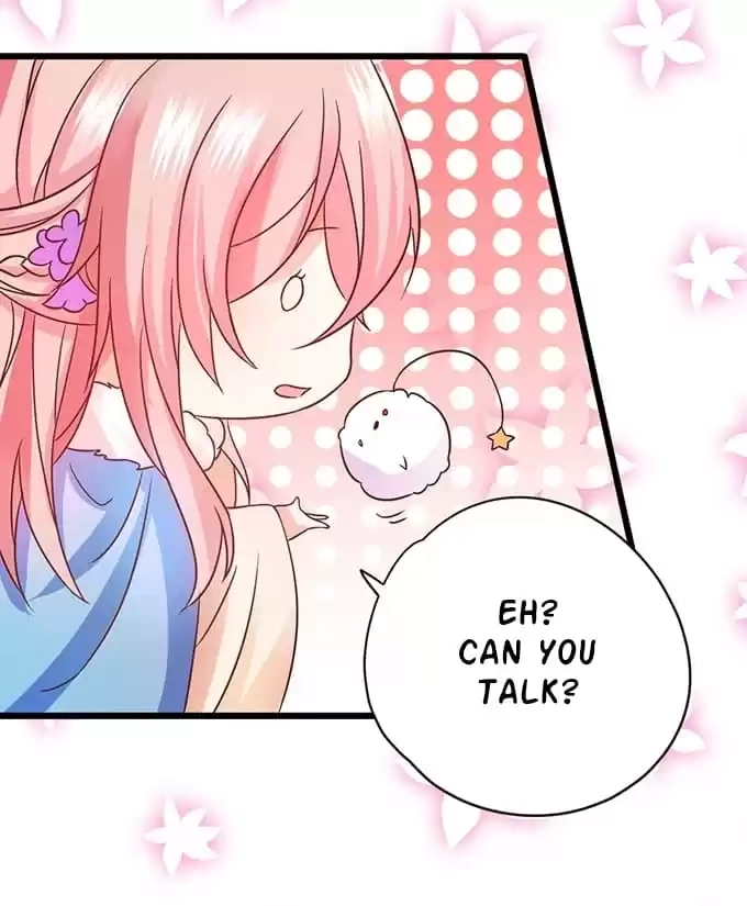 Read My Snapping Fox Lord chapter 43 image 58 on Lezhin