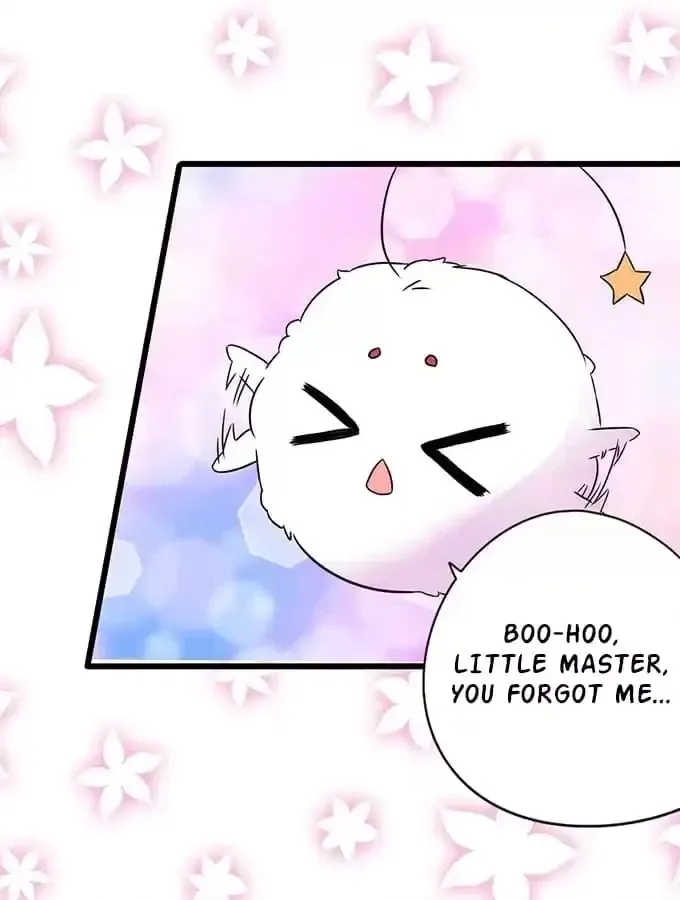 Read My Snapping Fox Lord chapter 43 image 59 on Lezhin
