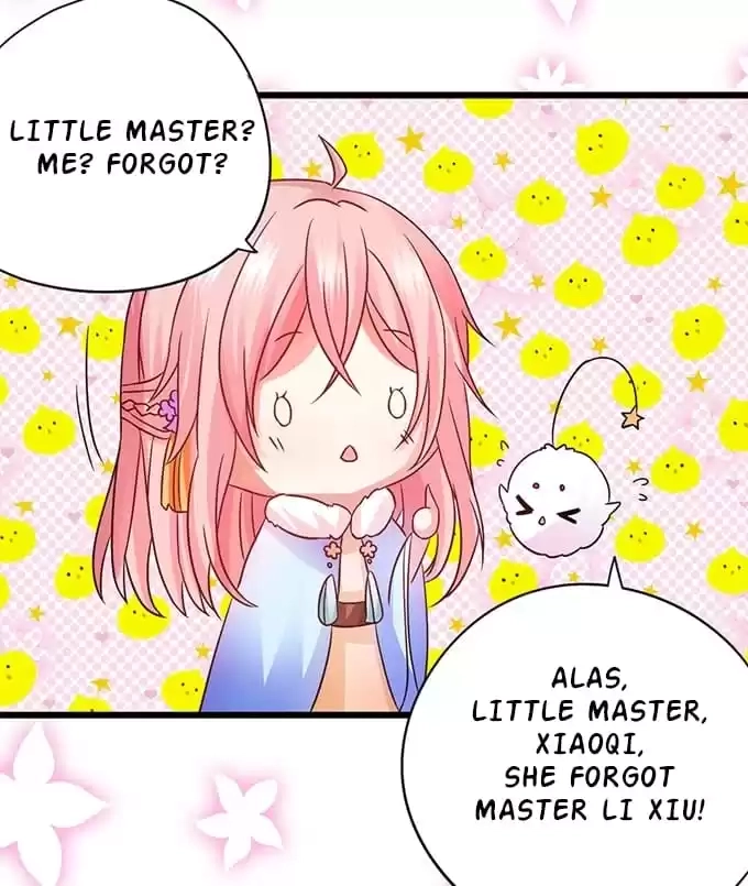 Read My Snapping Fox Lord chapter 43 image 61 on Lezhin