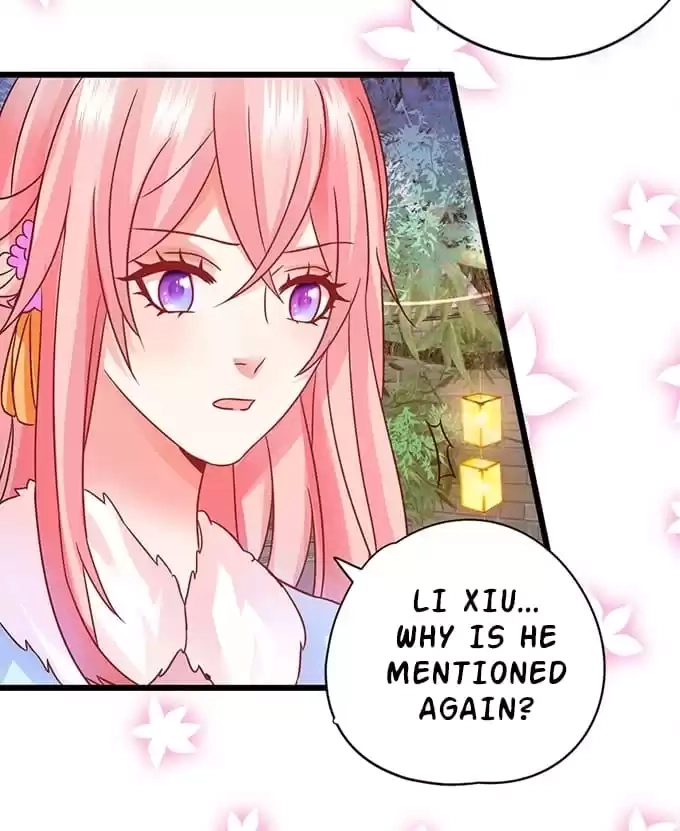 Read My Snapping Fox Lord chapter 43 image 62 on Lezhin