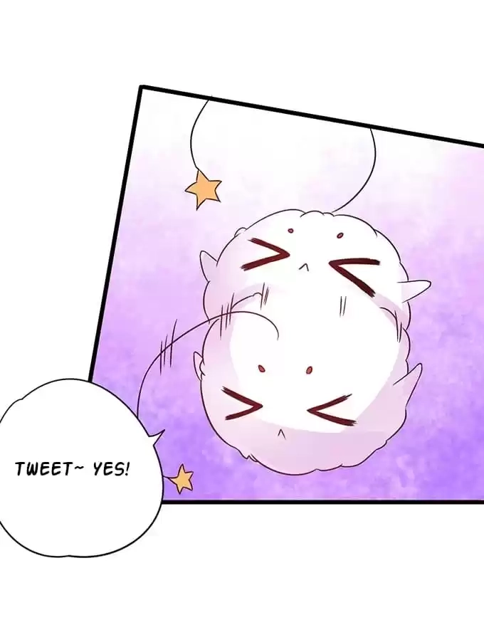 Read My Snapping Fox Lord chapter 43 image 65 on Lezhin