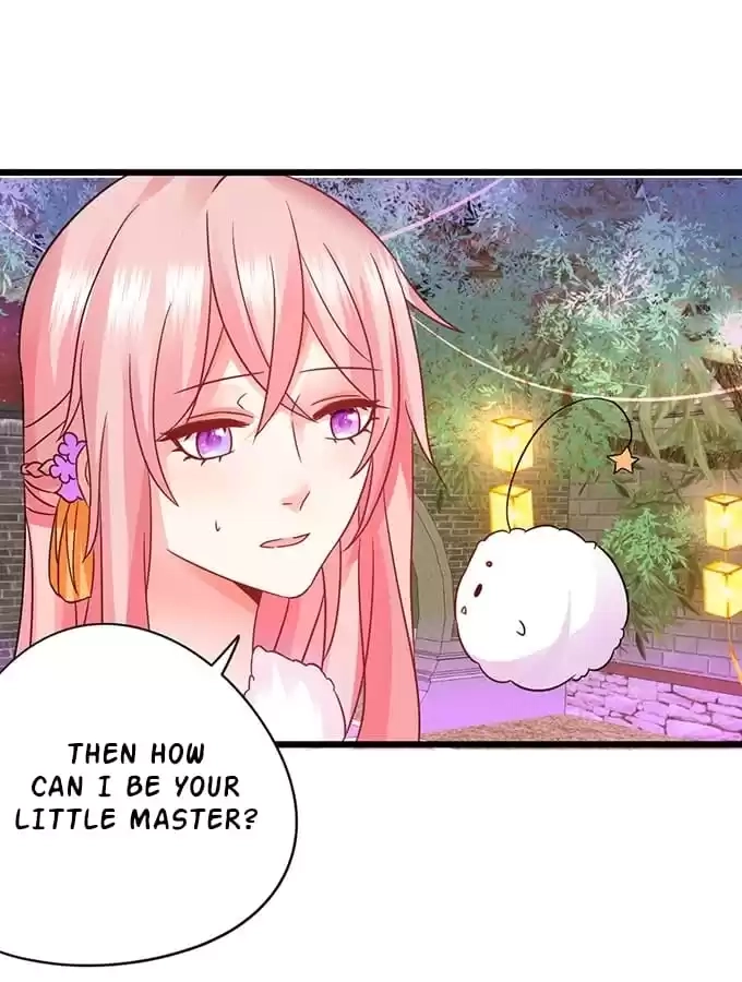 Read My Snapping Fox Lord chapter 43 image 66 on Lezhin