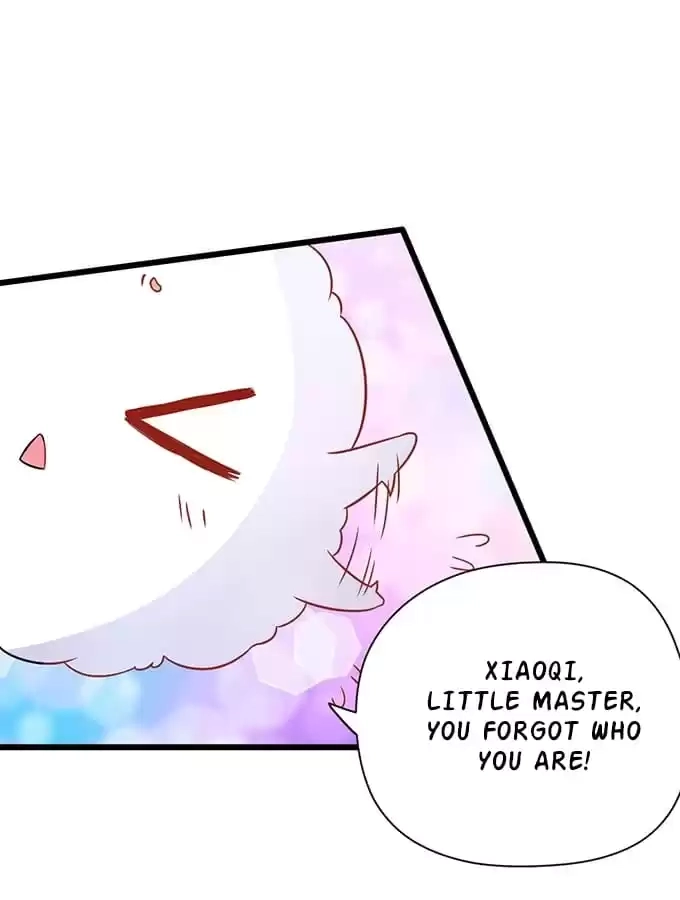 Read My Snapping Fox Lord chapter 43 image 68 on Lezhin