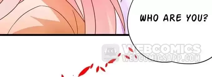 Read My Snapping Fox Lord chapter 43 image 7 on Lezhin