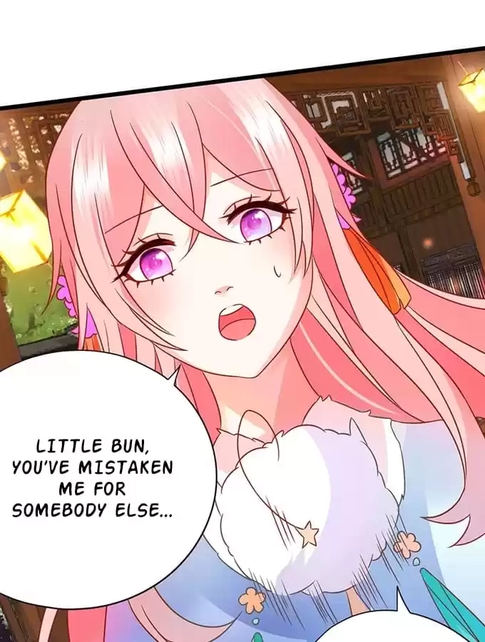 Read My Snapping Fox Lord chapter 43 image 72 on Lezhin