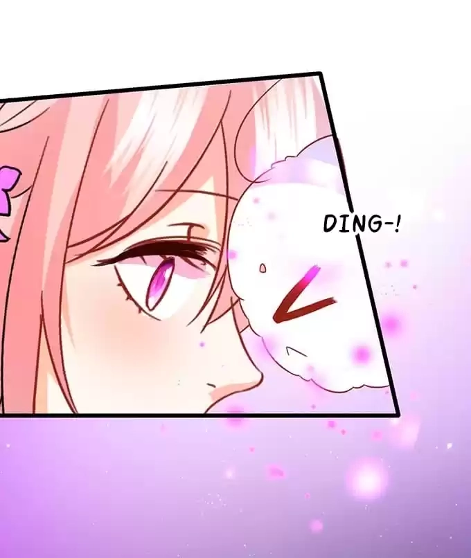 Read My Snapping Fox Lord chapter 43 image 76 on Lezhin