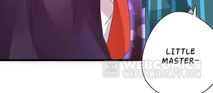 Read My Snapping Fox Lord chapter 43 image 78 on Lezhin