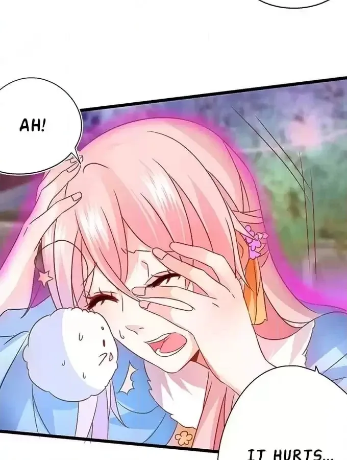 Read My Snapping Fox Lord chapter 43 image 79 on Lezhin