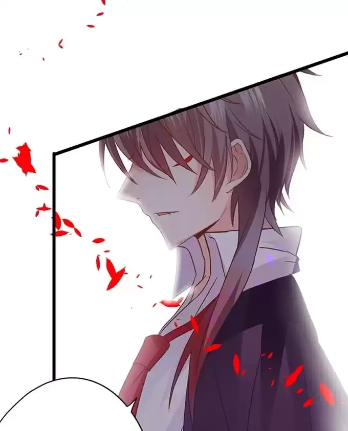Read My Snapping Fox Lord chapter 43 image 8 on Lezhin
