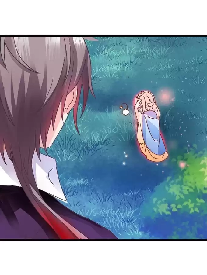 Read My Snapping Fox Lord chapter 43 image 81 on Lezhin