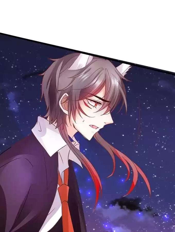 Read My Snapping Fox Lord chapter 43 image 83 on Lezhin