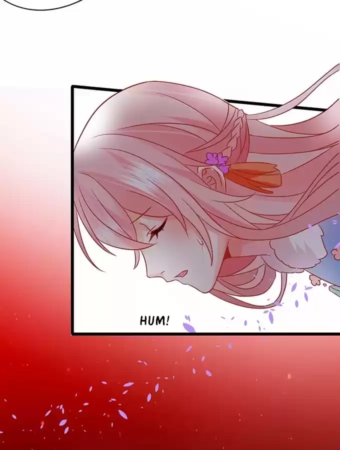 Read My Snapping Fox Lord chapter 43 image 88 on Lezhin
